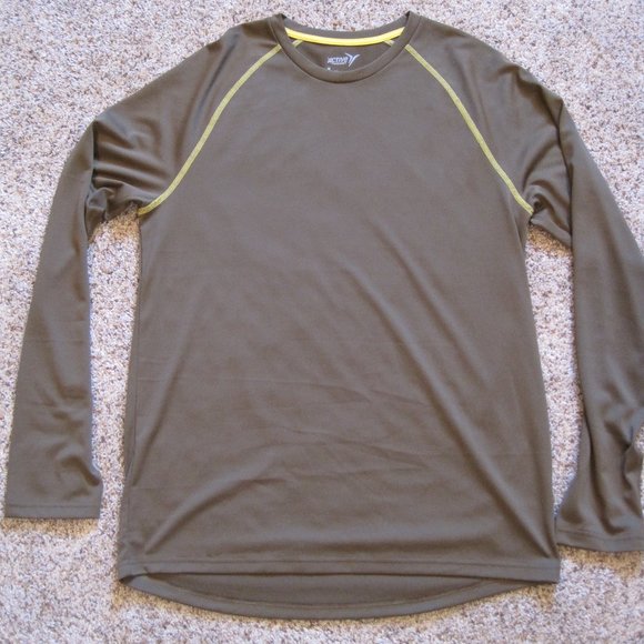 Old Navy Other - 📣😳 NWOT Old Navy Active khaki green sz Medium